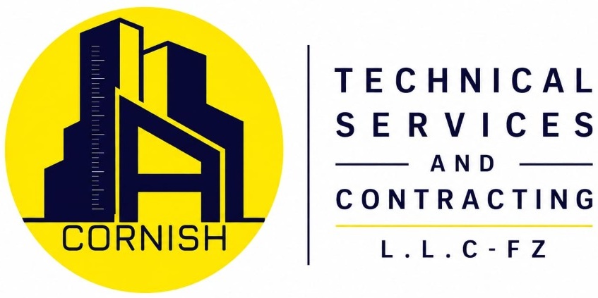 Cornish Technical Logo